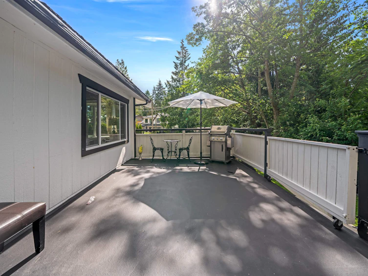 3870 Emerald Drive, North Vancouver, BC, V7R 3B8 - 19