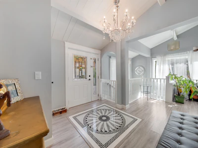 3870 Emerald Drive - 3