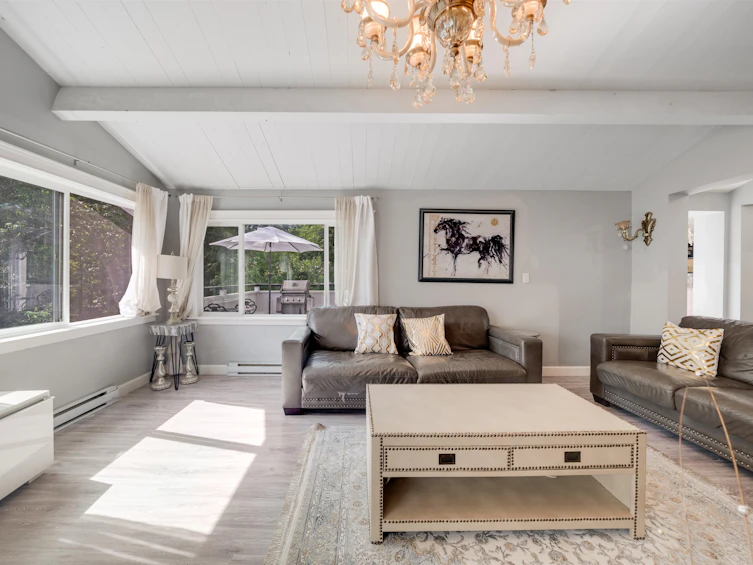 3870 Emerald Drive, North Vancouver, BC, V7R 3B8 - 6