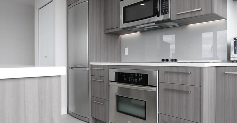 3107-233 Robson Street, Vancouver, BC, V6B 0E7 - 14