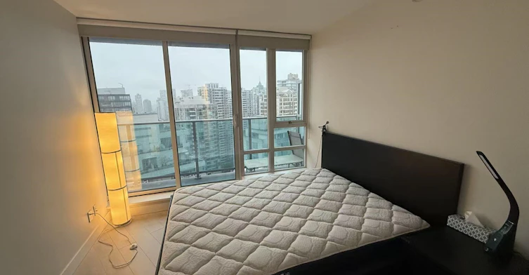 3107-233 Robson Street, Vancouver, BC, V6B 0E7 - 19