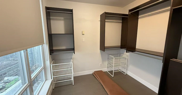 3107-233 Robson Street, Vancouver, BC, V6B 0E7 - 21