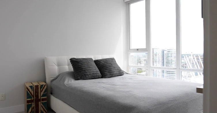 3107-233 Robson Street, Vancouver, BC, V6B 0E7 - 16