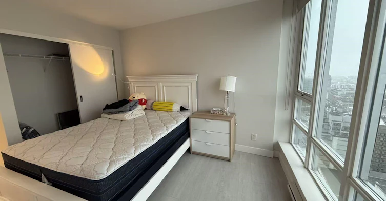 3107-233 Robson Street, Vancouver, BC, V6B 0E7 - 17