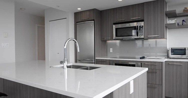 3107-233 Robson Street, Vancouver, BC, V6B 0E7 - 13