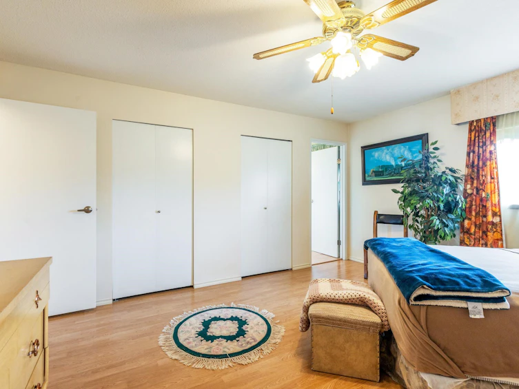 20895 51b Avenue, Langley, BC, V3A 7K6 - 24