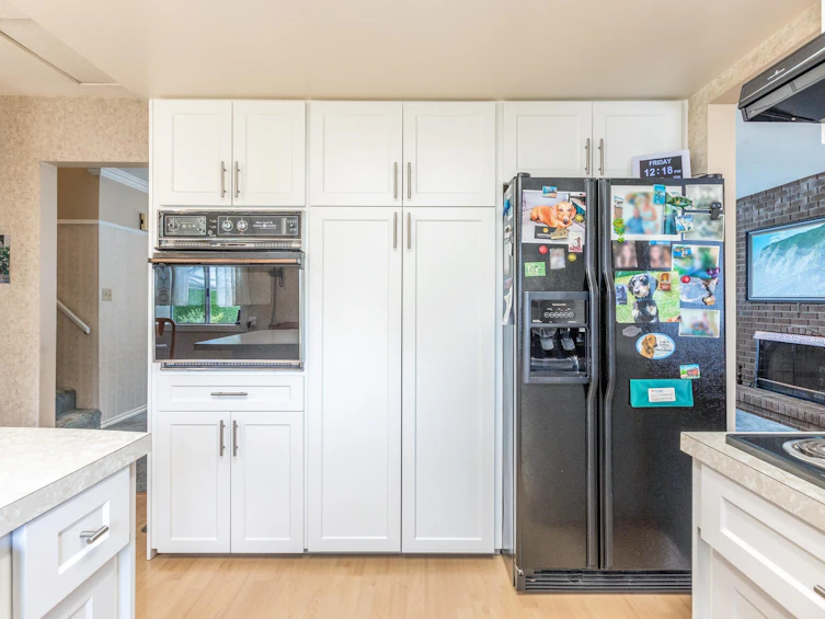 20895 51b Avenue, Langley, BC, V3A 7K6 - 12