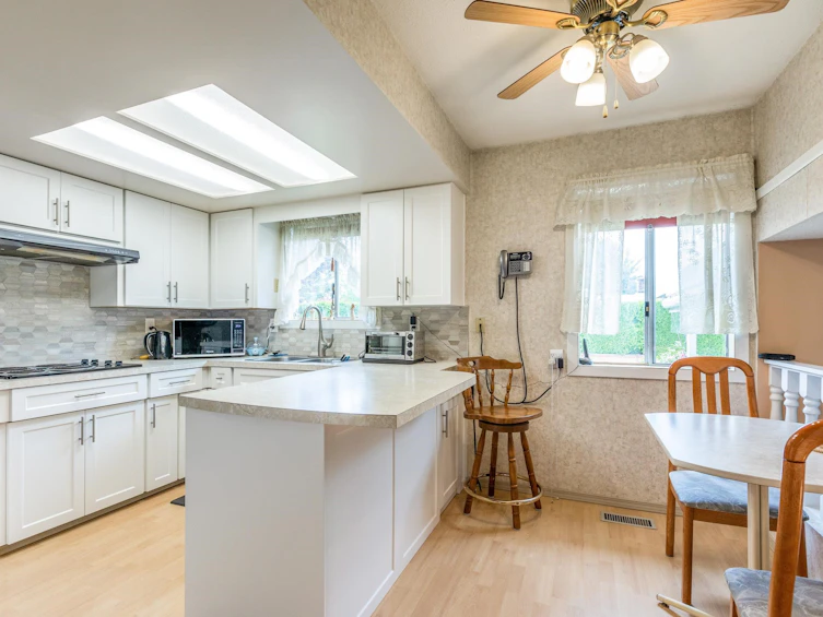 20895 51b Avenue, Langley, BC, V3A 7K6 - 10