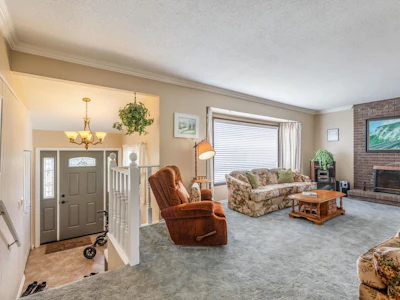 20895 51b Avenue - 4