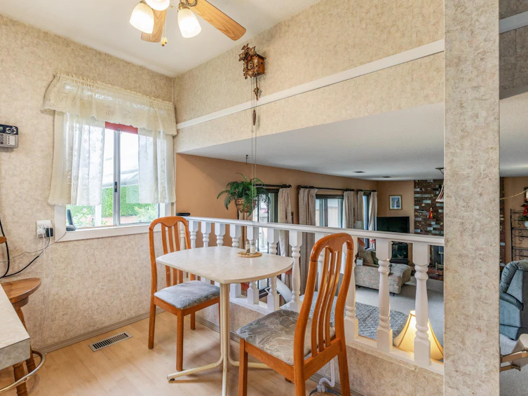 20895 51b Avenue, Langley, BC, V3A 7K6 - 14