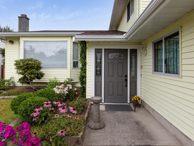 20895 51b Avenue, Langley, BC, V3A 7K6 - 3