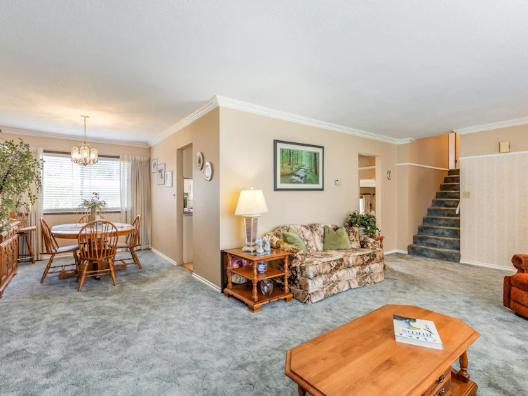 20895 51b Avenue, Langley, BC, V3A 7K6 - 8