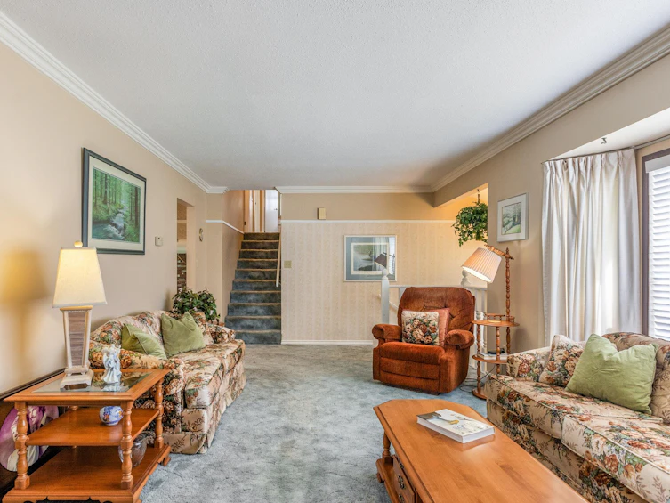20895 51b Avenue, Langley, BC, V3A 7K6 - 6