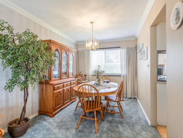 20895 51b Avenue, Langley, BC, V3A 7K6 - 9