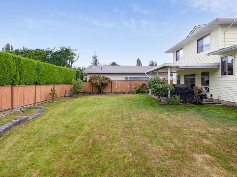 20895 51b Avenue, Langley, BC, V3A 7K6 - 37