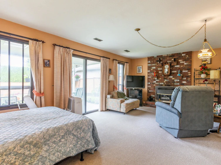 20895 51b Avenue, Langley, BC, V3A 7K6 - 15