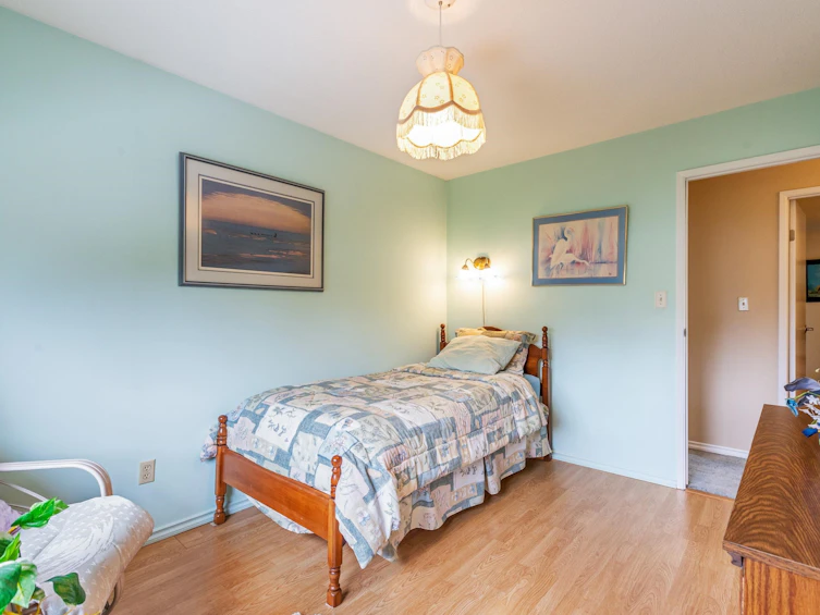 20895 51b Avenue, Langley, BC, V3A 7K6 - 28