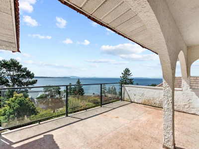 14471 Magdalen Crescent - 4