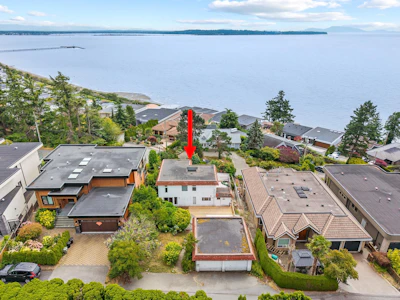 14471 Magdalen Crescent - 2