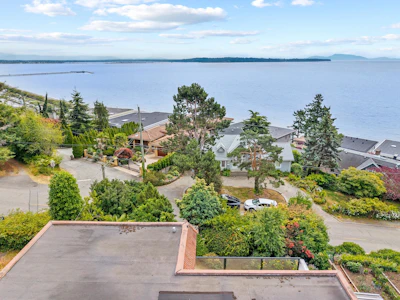 14471 Magdalen Crescent - 3
