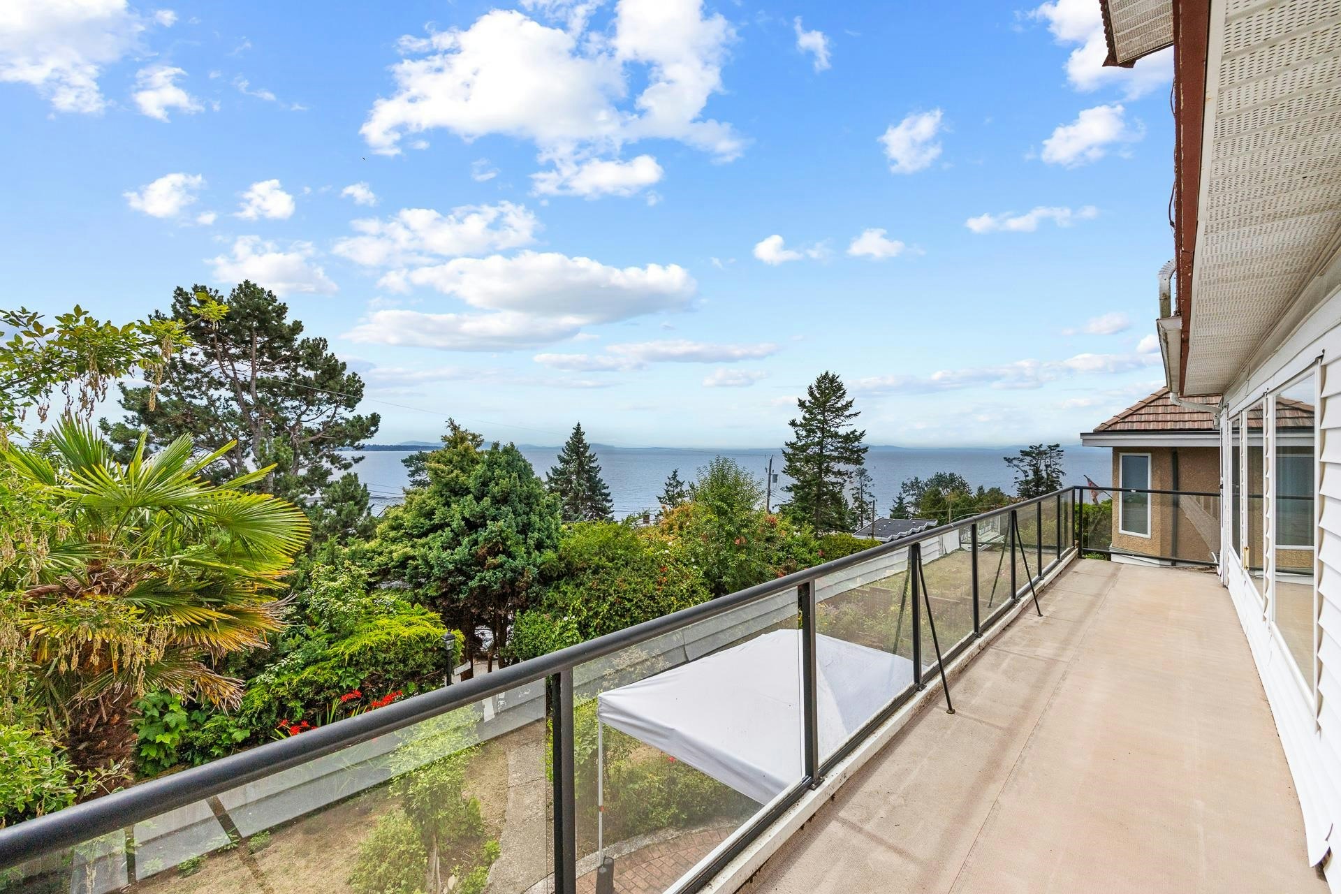 14471 Magdalen Crescent - 5
