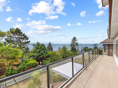 14471 Magdalen Crescent - 5