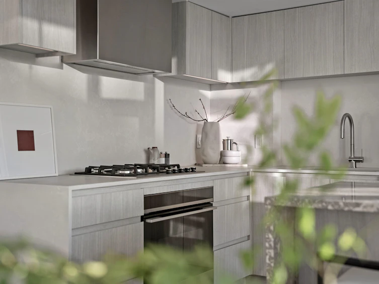 713-1887 Crowe Street, Vancouver, BC, V5Y 0B4 - 15