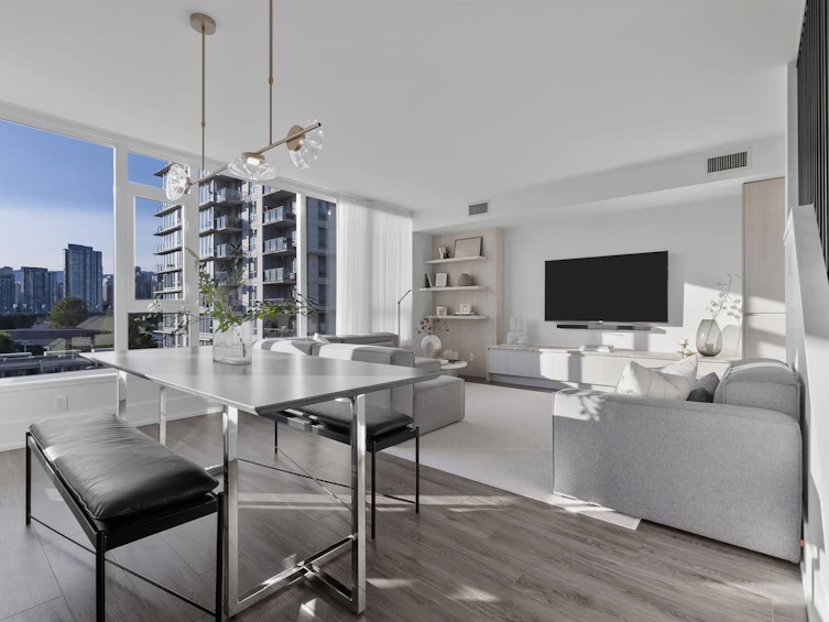 713-1887 Crowe Street, Vancouver, BC, V5Y 0B4 - 10