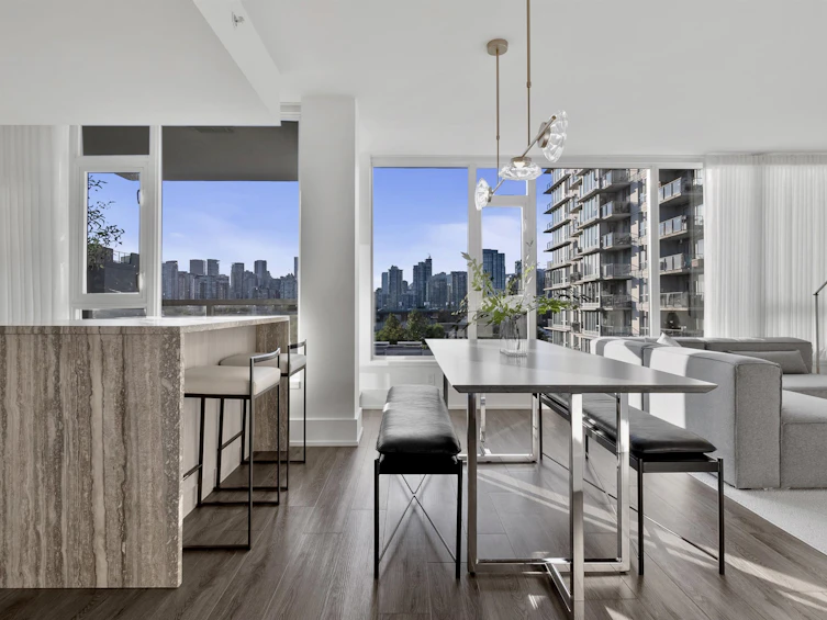 713-1887 Crowe Street, Vancouver, BC, V5Y 0B4 - 17