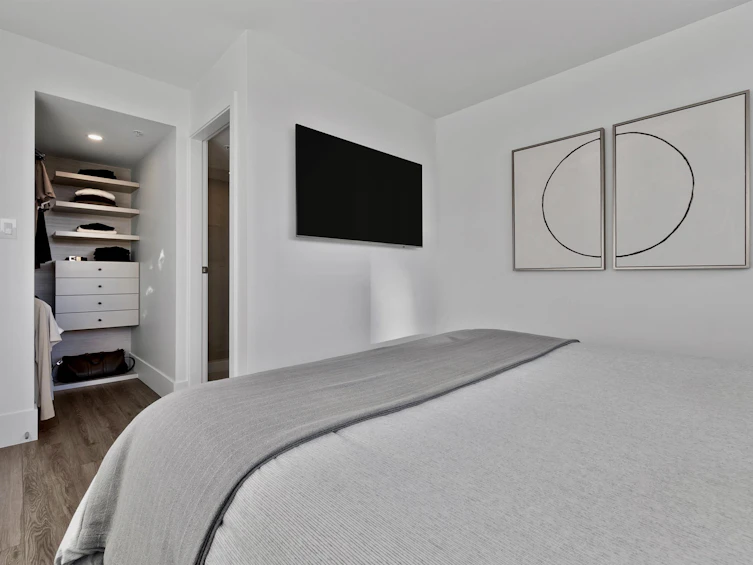 713-1887 Crowe Street, Vancouver, BC, V5Y 0B4 - 28