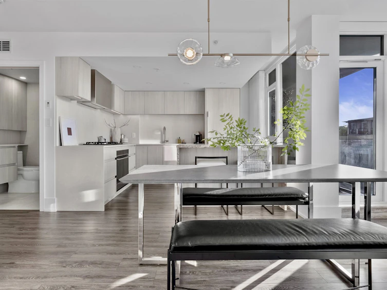 713-1887 Crowe Street, Vancouver, BC, V5Y 0B4 - 11