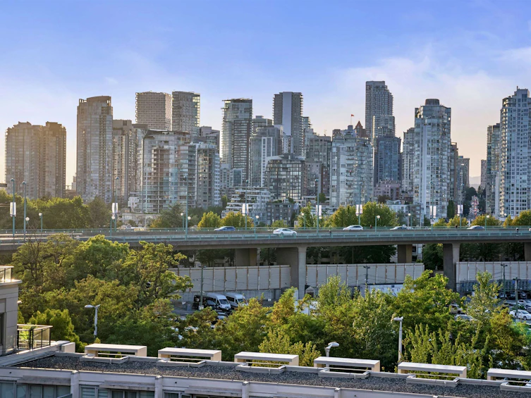 713-1887 Crowe Street, Vancouver, BC, V5Y 0B4 - 38