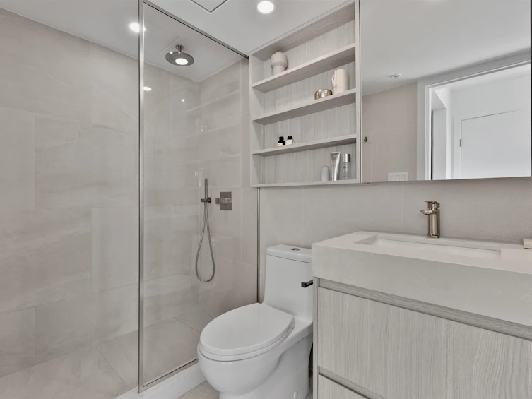 713-1887 Crowe Street, Vancouver, BC, V5Y 0B4 - 31