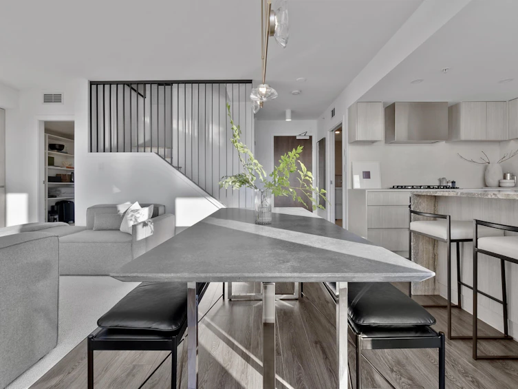 713-1887 Crowe Street, Vancouver, BC, V5Y 0B4 - 18