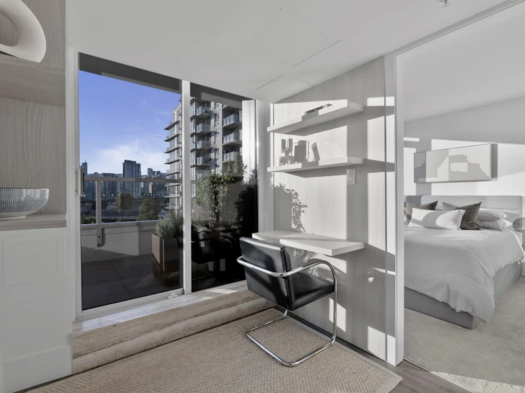 713-1887 Crowe Street, Vancouver, BC, V5Y 0B4 - 32