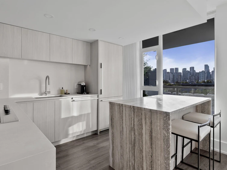 713-1887 Crowe Street, Vancouver, BC, V5Y 0B4 - 12
