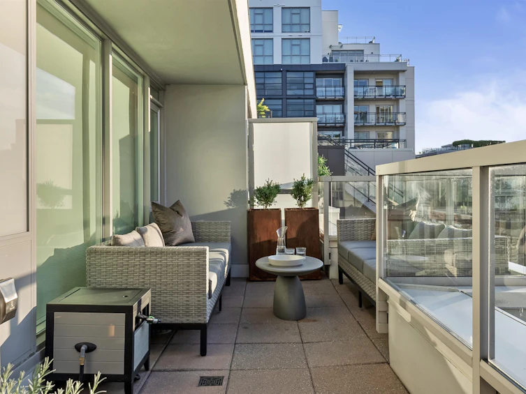 713-1887 Crowe Street, Vancouver, BC, V5Y 0B4 - 36
