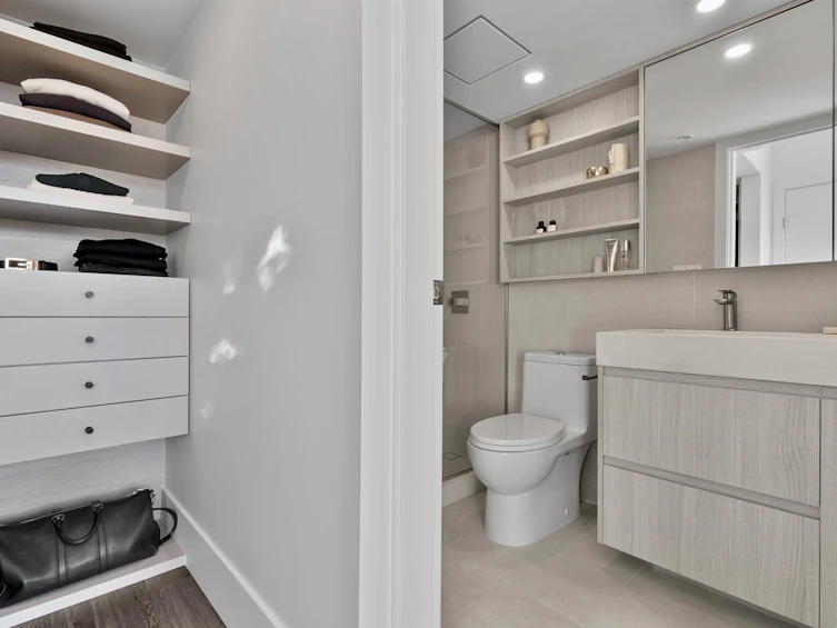 713-1887 Crowe Street, Vancouver, BC, V5Y 0B4 - 30