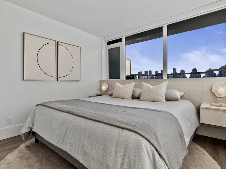713-1887 Crowe Street, Vancouver, BC, V5Y 0B4 - 27