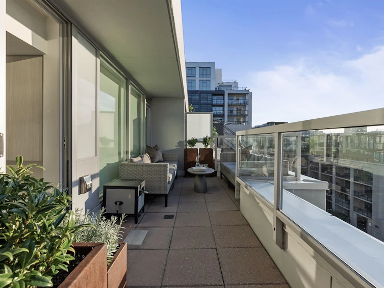 713-1887 Crowe Street, Vancouver, BC, V5Y 0B4 - 35
