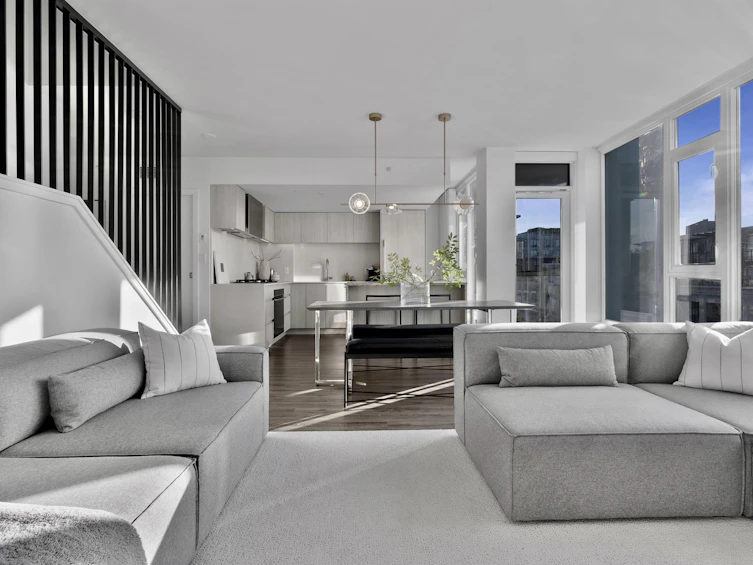 713-1887 Crowe Street, Vancouver, BC, V5Y 0B4 - 9