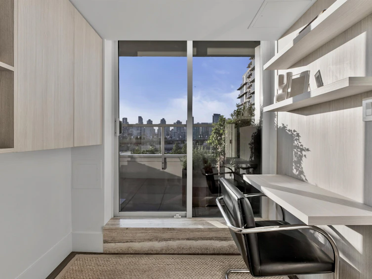 713-1887 Crowe Street, Vancouver, BC, V5Y 0B4 - 33