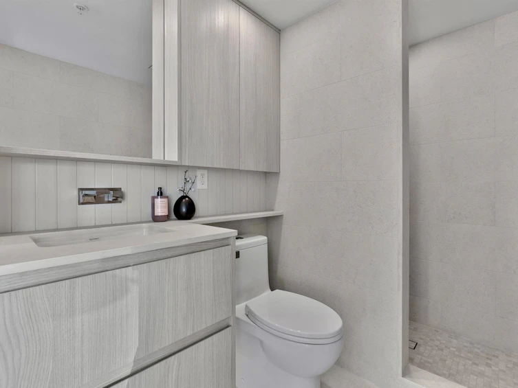 713-1887 Crowe Street, Vancouver, BC, V5Y 0B4 - 19