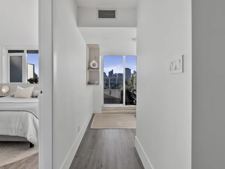 713-1887 Crowe Street, Vancouver, BC, V5Y 0B4 - 26