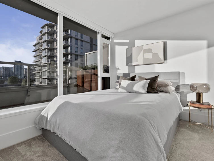 713-1887 Crowe Street, Vancouver, BC, V5Y 0B4 - 34