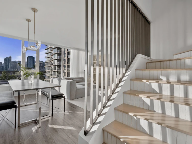 713-1887 Crowe Street, Vancouver, BC, V5Y 0B4 - 24