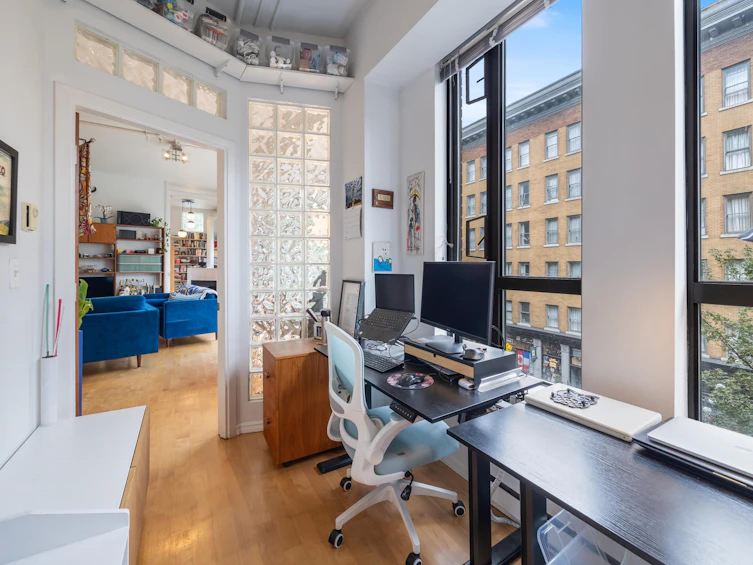 301-28 Powell Street, Vancouver, BC, V6A 1E7 - 18