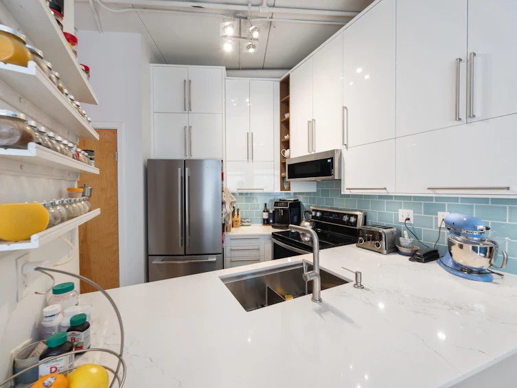 301-28 Powell Street, Vancouver, BC, V6A 1E7 - 13