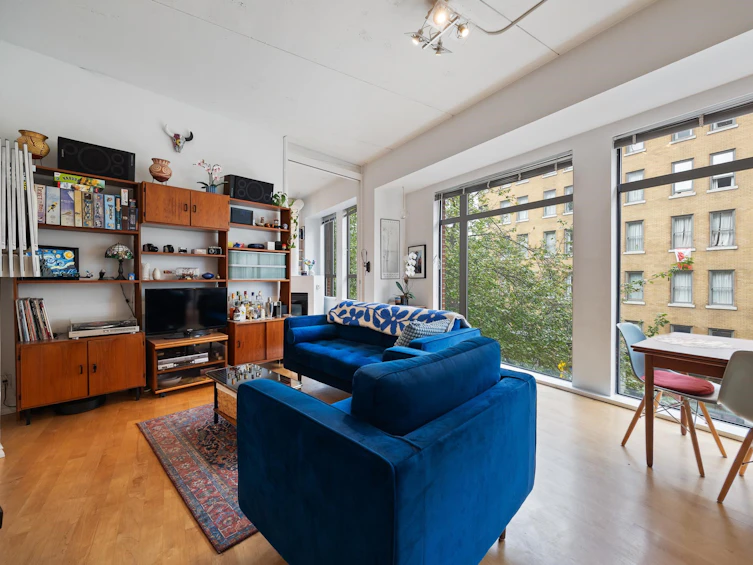 301-28 Powell Street, Vancouver, BC, V6A 1E7 - 6