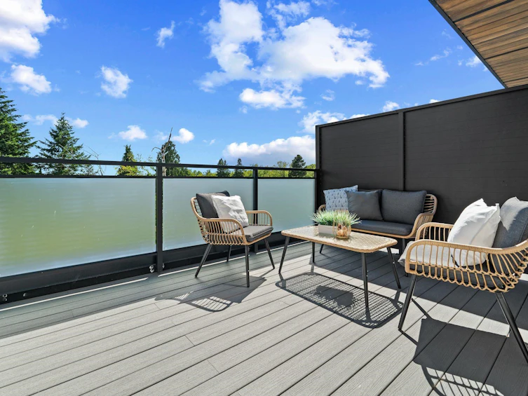 5489 Larch Street, Vancouver, BC, V6M 4C7 - 38